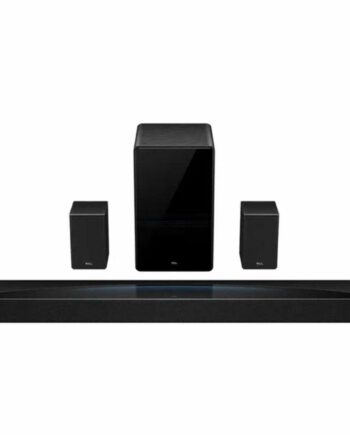 Soundbar Tcl Q85he Sort 30
