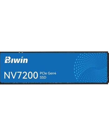 Ssd Biwin Nv7200   Tb Pcie         2280