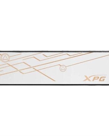 Ssd Harddisk Adata Xpg Mars 980 Blade   Tb      2280