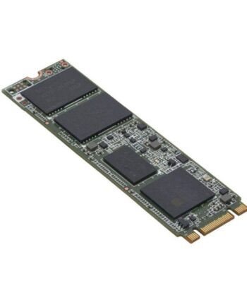 Ssd Harddisk Fujitsu 480 Gb     Pci Express      Py-bs48pea