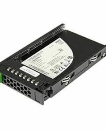 Ssd Harddisk Fujitsu 480 Gb     Quot  Sata Iii  S26361-f5783-l480