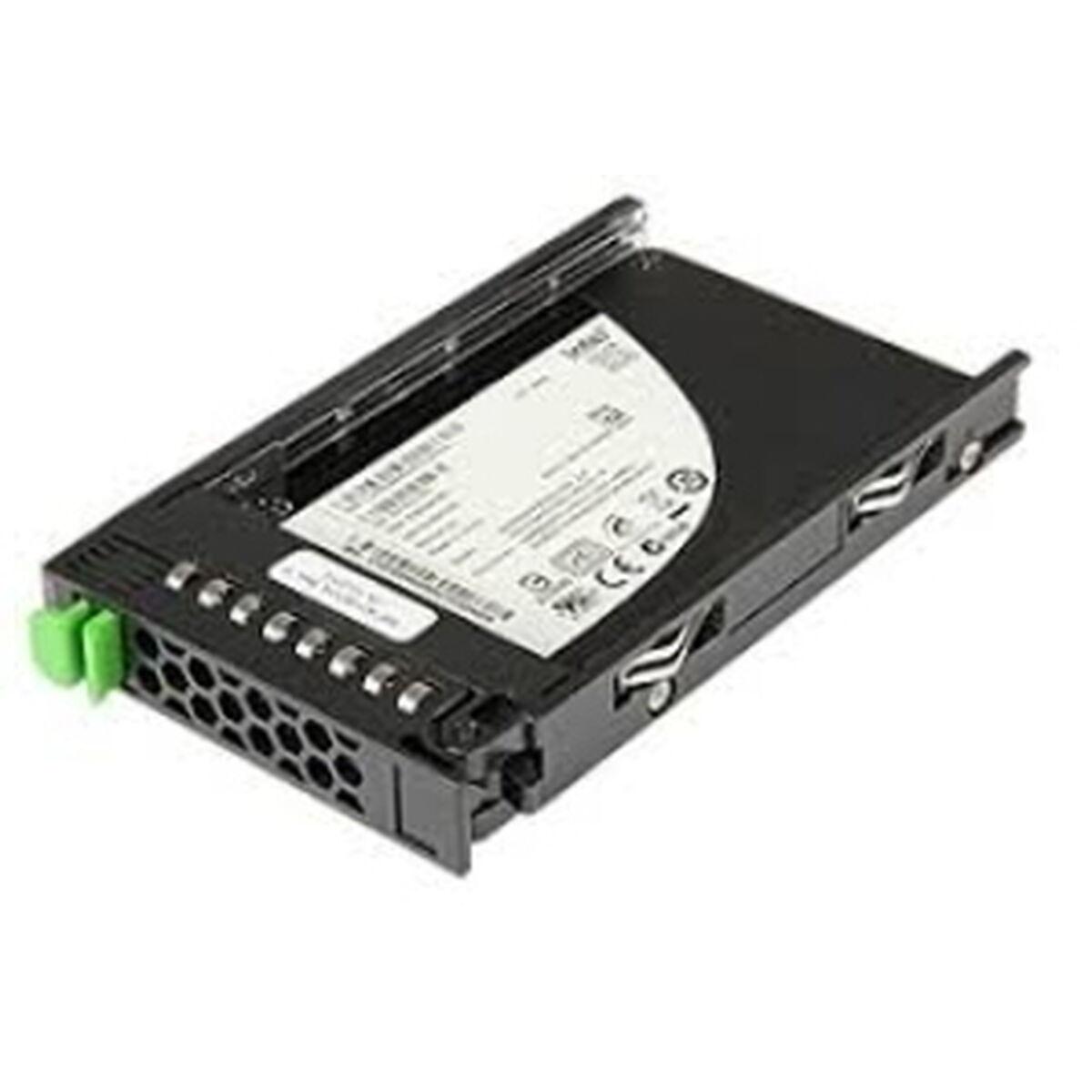 Ssd Harddisk Fujitsu Quot 92 Tb Py-ss19nmf