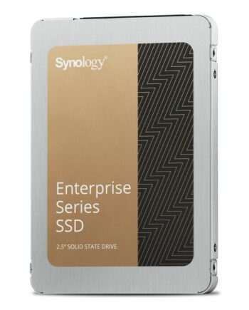 Ssd Harddisk Synology Sat5221-960g 960 Gb      Quot
