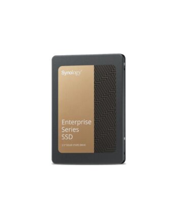 Ssd Harddisk Synology Sat5221-1920g   92 Tb      Quot  Sata