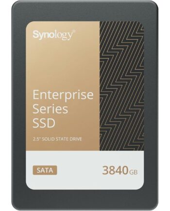 Ssd Harddisk Synology Sat5221-3840g   84 Tb      Quot  Sata