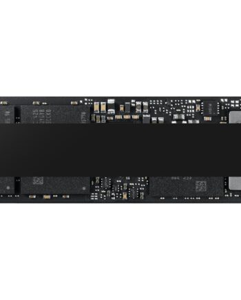 Ssd     Nvme Samsung   Tb Pcie      Mz-vap8t0