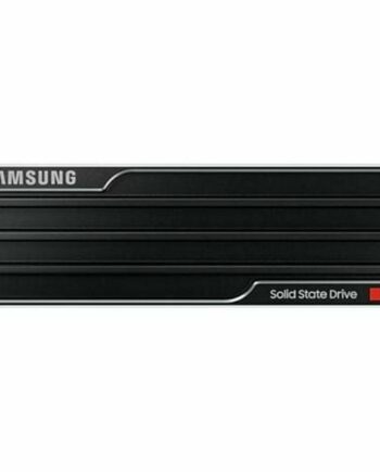 Ssd Samsung   Tb     Nvme  Mz-vap2t0cw