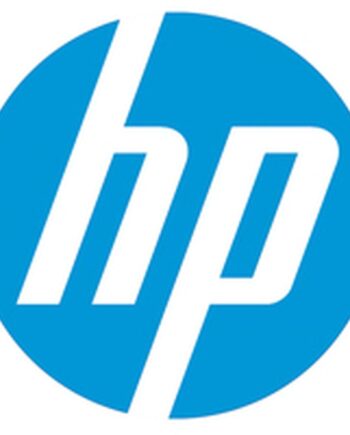 Stationær All-in-one Hp 23   Quot  I5-1335u  16 Gb Ram  512 Gb Ssd