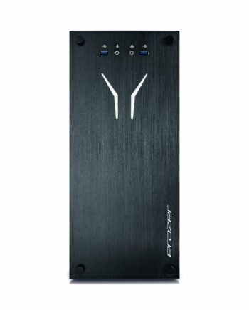 Stationær Computer Medion Desktop Pc 10025603