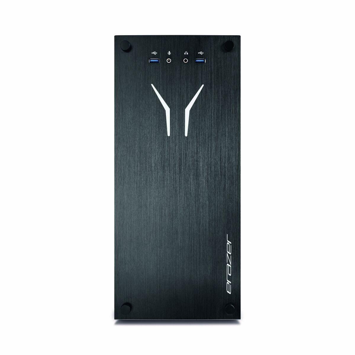 Stationær Computer Medion Desktop Pc 10025603