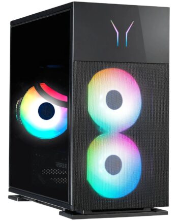 Stationær Gamer Pc Medion Erazer Engineer X30 Md35478  Ultra   265k  32 Gb    Tb  Geforce Rtx 5070  Windows 11 Home