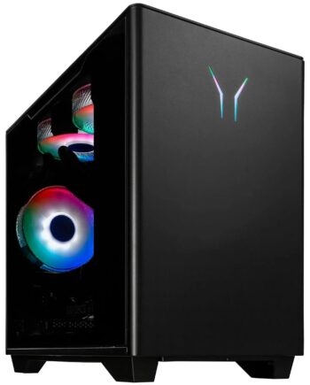 Stationær Gaming Pc Medion Erazer Bandit P20 Ultra    32 Gb    Tb  Geforce Rtx 5070  Windows 11 Home