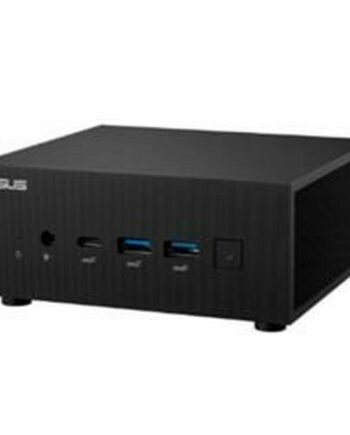 Stationær Mini Pc Asus Pn64-bb5013md 16 Gb Ram