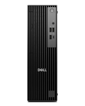 Stationær Mini Pc Dell 66dx1 Windows 11 Pro  512 Gb Ssd