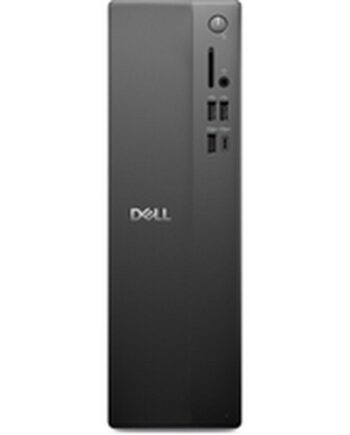 Stationær Mini Pc Dell Intel Core I7-14700f  16 Gb Ram    Tb Ssd