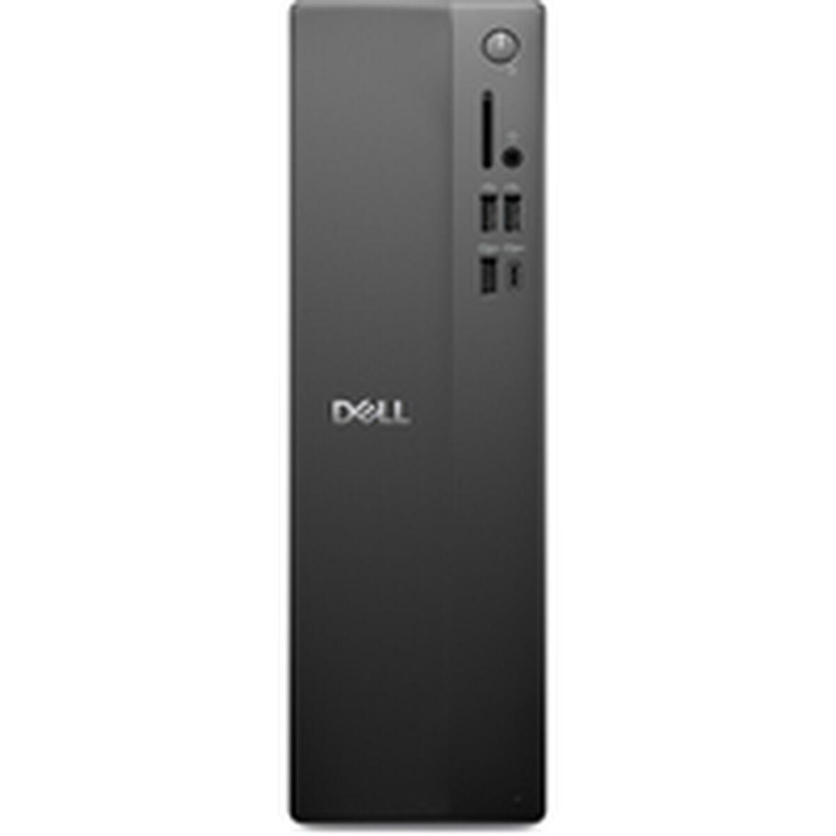 Stationær Mini Pc Dell Intel Core I7-14700f 16 Gb Ram Tb Ssd