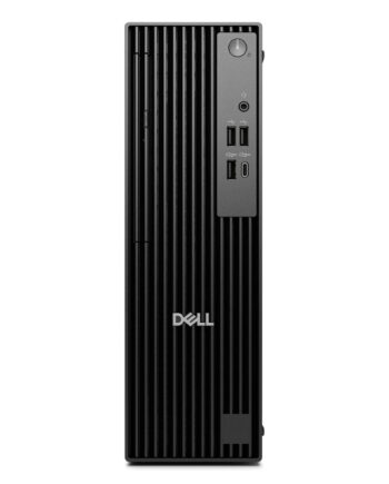 Stationær Mini Pc Dell J5f96 Windows 11 Pro  16 Gb Ram  512 Gb Ssd