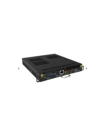 Stationær Mini Pc Huawei Model 06190034