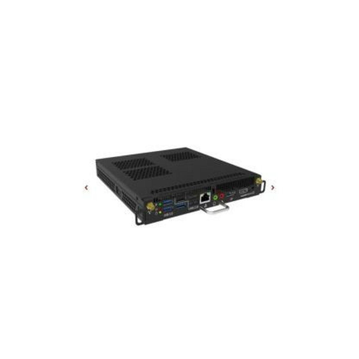 Stationær Mini Pc Huawei Model 06190034