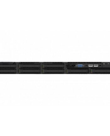 Stationær Mini Pc Intel R1208wfqysr