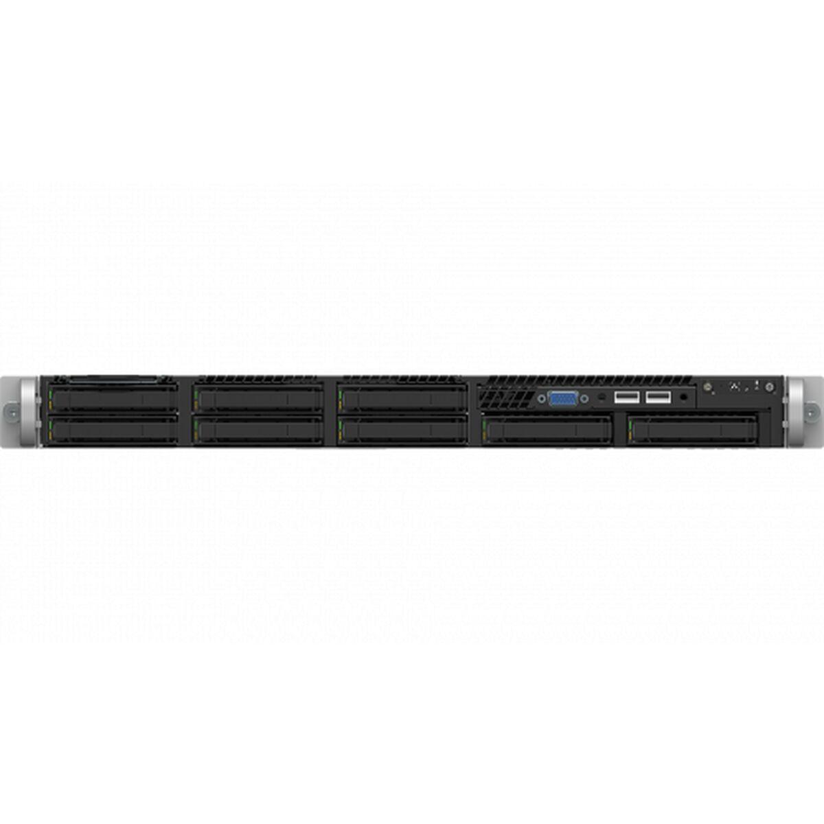 Stationær Mini Pc Intel R1208wfqysr