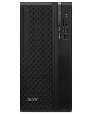 Stationær Pc Acer Veriton Dt R30eb 002