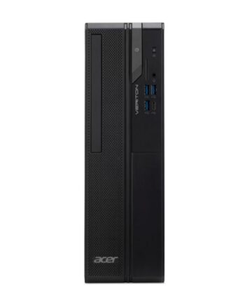 Stationær Pc Acer Veriton Dt R31eb 006