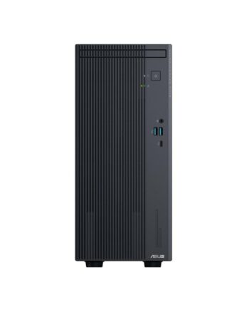Stationær Pc Asus Expertcenter P500 Mini Tower I5-13420h  16 Gb Ram  512 Gb Ssd  Windows 11 Pro