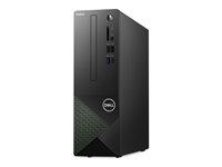 Stationær Pc Dell Vostro 3030 Sff Core I5-14400 Gb 512 Gb Ssd Windows 11 Pro
