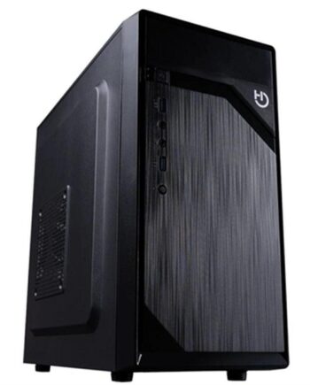 Stationær Pc Iggual Psipc439 Intel Core I7-14700  16 Gb Ram    Tb Ssd