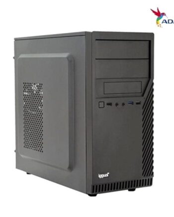 Stationær Pc Iggual St Psipcht1413 Intel Core I7-14700  16 Gb Ddr5    Tb Ssd