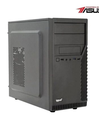 Stationær Pc Iggual St Psipcht1415 Intel Core I7-14700  16 Gb Ram    Tb Ssd