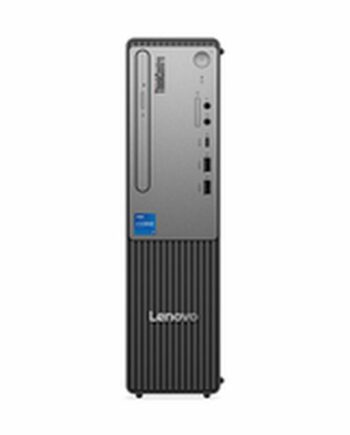 Stationær Pc Lenovo Intel Core I7-13700  16 Gb Ram  512 Gb Ssd  Windows 11 Pro