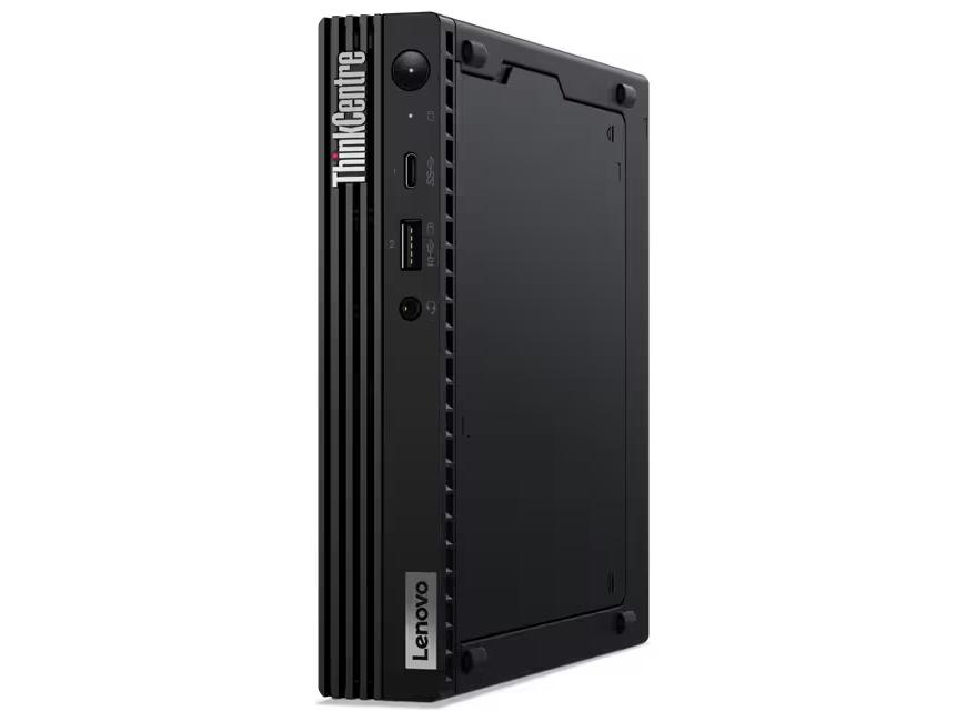 Stationær Pc Lenovo Thinkcentre M70q Tiny Intel I5 16 Gb Ram 256 Gb Ssd Windows 11 Pro Renoveret