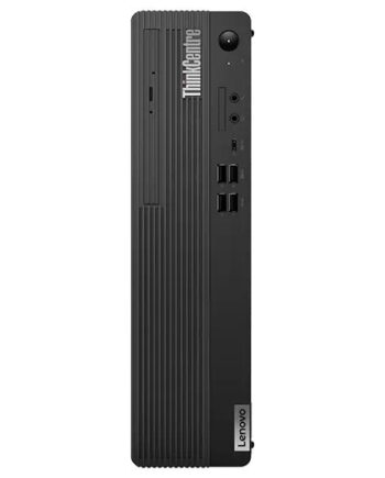 Stationær Pc Lenovo Thinkcentre M70s Gen   I5 16gb 256gb  Windows 11 Pro   Preowned   Renoveret