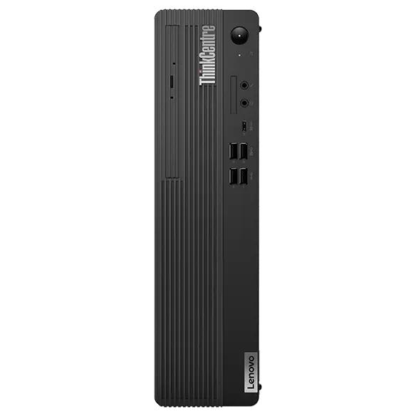 Stationær Pc Lenovo Thinkcentre M70s Gen I5 16gb 256gb Windows 11 Pro Preowned Renoveret