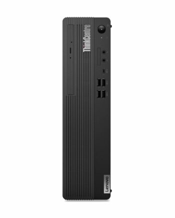 Stationær Pc Lenovo Thinkcentre M70s Gen   Intel Core I5-14400  16 Gb Ram  512 Gb Ssd