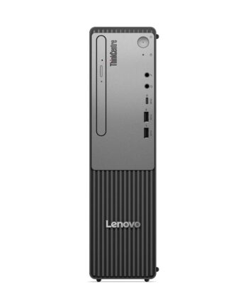 Stationær Pc Lenovo Thinkcentre Neo 30s Gen   I7-13620h  16 Gb  512 Gb Ssd  Windows 11 Pro  Sff   Sort Grå