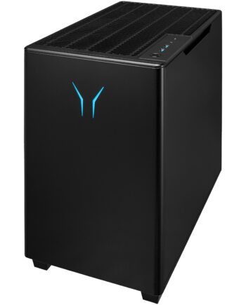 Stationær Pc Medion Erazer Bandit P20 I7-14700 16gb 1tb Rtx 4070 Windows 11