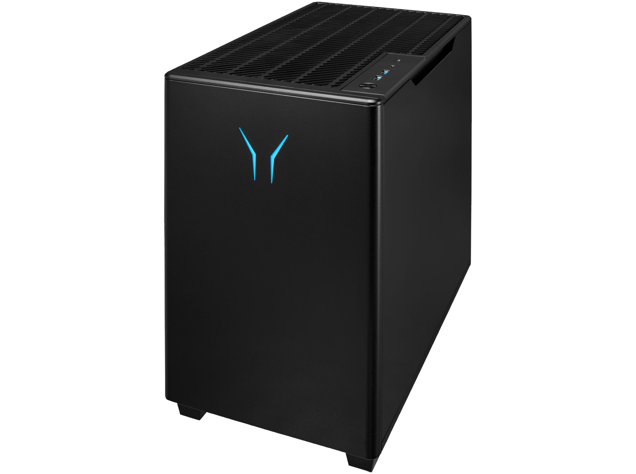 Stationær Pc Medion Erazer Bandit P20 I7-14700 16gb 1tb Rtx 4070 Windows 11
