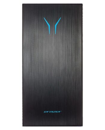 Stationær Pc Medion Erazer Recon P20 Intel Core I5-14400f  16 Gb Ram  512 Gb Ssd  Geforce Rtx 4060