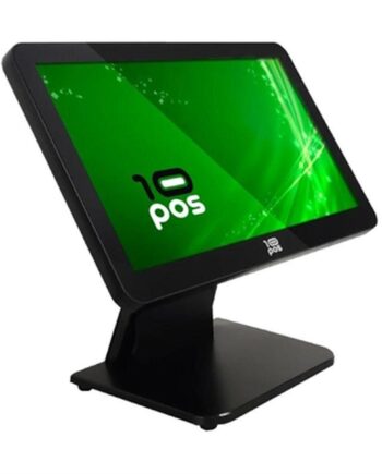 Stationær Pc 10pos Tpv Ft-16nj414128w1 15   Quot  Quad Core    Gb Ram  128 Gb Ssd