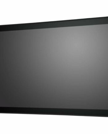 Stationær Pc Premier Tpv Pcp-215   21 Quot  Android  Touch  Octa Core    Gb Ram