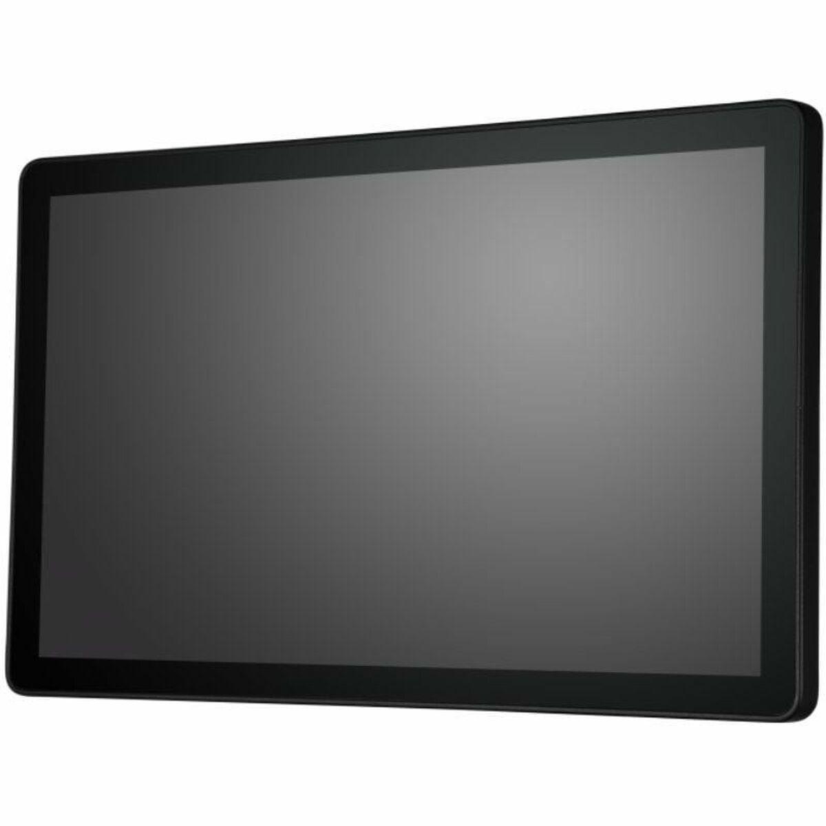 Stationær Pc Premier Tpv Pcp-215 21 Quot Android Touch Octa Core Gb Ram