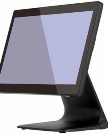 Stationær Pc Premier Tpv Premier Kt-100 Ft   15   Quot  Celeron J6412    Gb Ram  128 Gb Ssd  Touchskærm