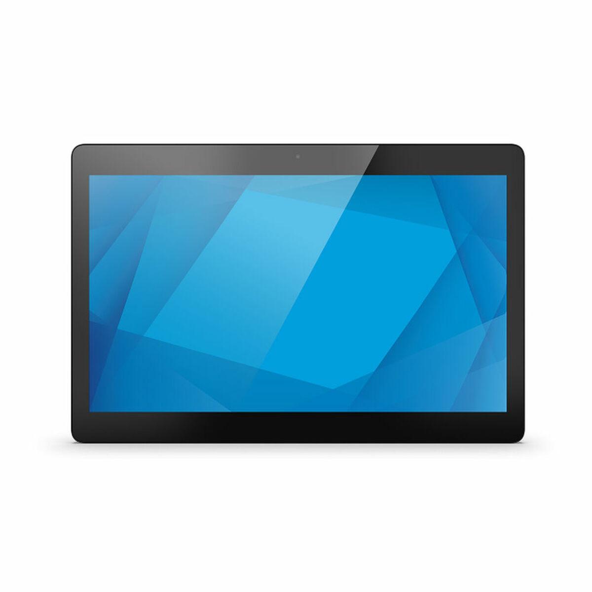 Stationær Touch Pc Elo Touch Systems E390075 15 Quot Gb Ram Android 10