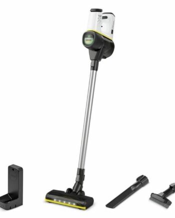 Stavstøvsuger Kärcher Vc   250    800 Ml  18