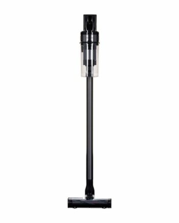 Støvsuger Stav Samsung Vs20b75acr5 Wa 550    Led  800 Ml