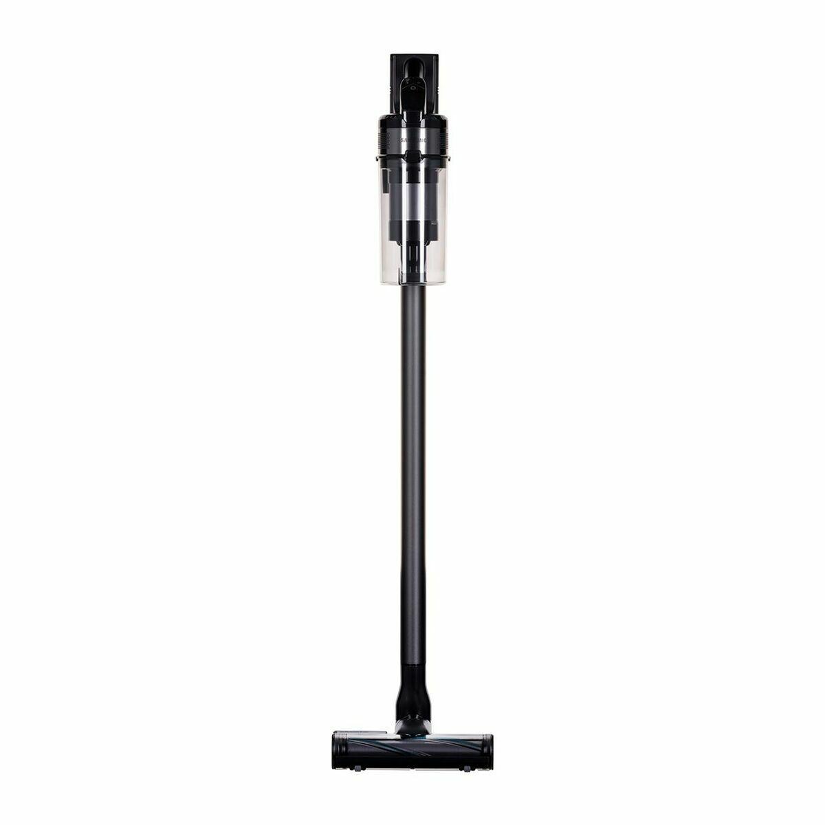Støvsuger Stav Samsung Vs20b75acr5 Wa 550 Led 800 Ml