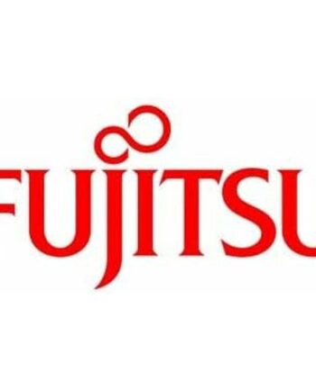 Strømforsyning Fujitsu Py-pu503 Med Eu-stik